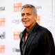 (Photo: Getty Images, Joe Scarnici)